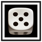 Dice Number 5 thumbnail