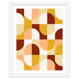 Bold Geo Tiles 03 thumbnail