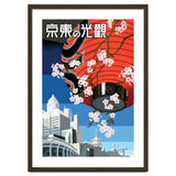 Tokyo thumbnail