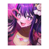 Anime (Print Only) thumbnail