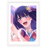 Anime thumbnail
