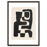 Abstract Art 55 thumbnail
