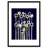 expectant iteration winter sun flowers thumbnail