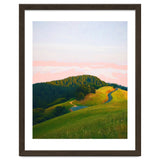 The Journey #society6 #decor #buyart thumbnail