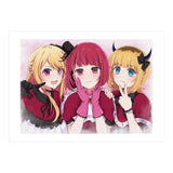 Anime (Print Only) thumbnail