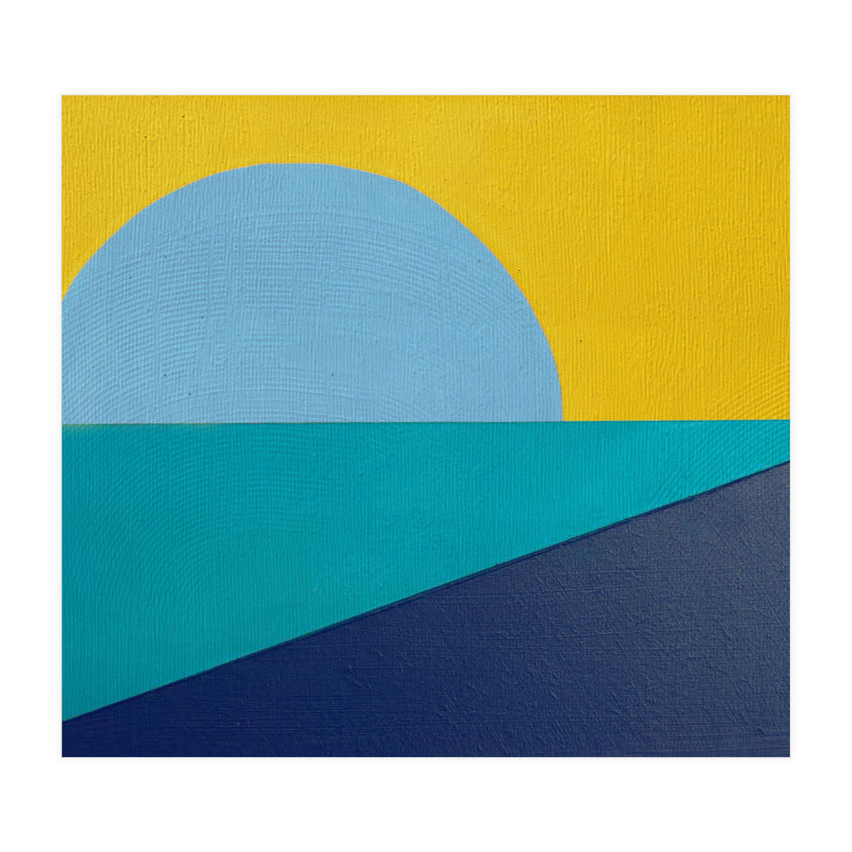 Recurring Theme 02 (Print Only)