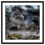 Lighthouse Storm thumbnail