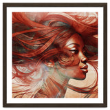 Desert Wind 01 thumbnail