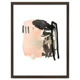 Color Study 1 thumbnail