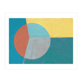Recurring Theme 08 (Print Only) thumbnail