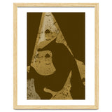 Minimalist Harmony Abstraction thumbnail