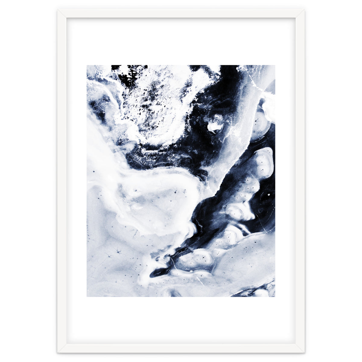 Drown #society6 #decor #buyart
