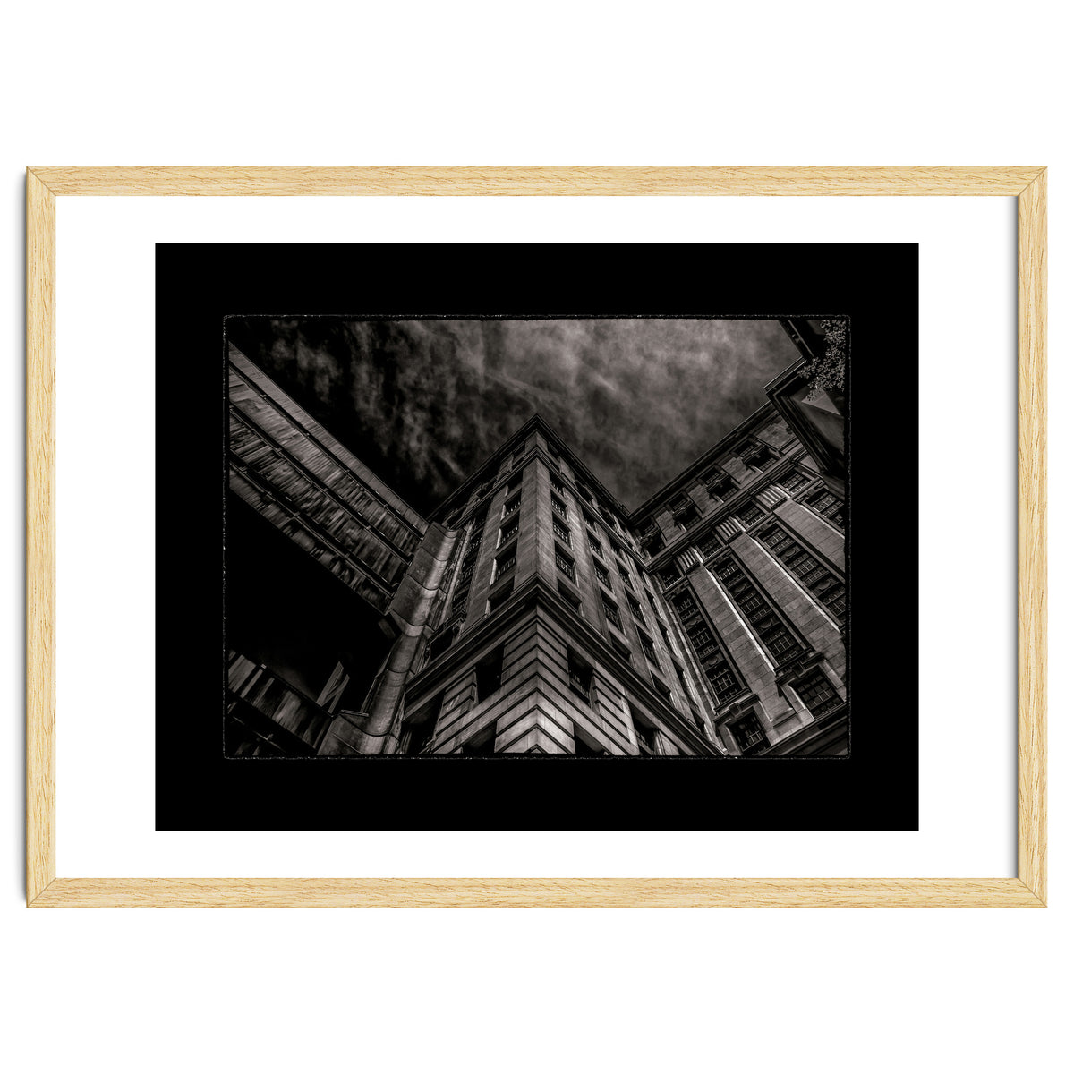 No 330 University Ave 2 with Border