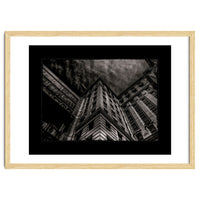 No 330 University Ave 2 with Border