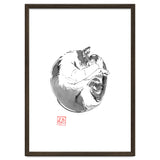 Round Cat thumbnail