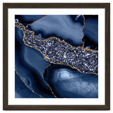 Agate Glitter Ocean Texture 05 thumbnail
