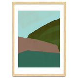 Landscape thumbnail