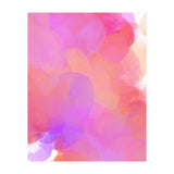 Life In Color (Print Only) thumbnail