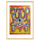 Abstracto Pop 2024 1 thumbnail