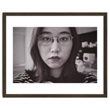 Vintage Portrait thumbnail