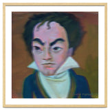 Beethoven New 3 thumbnail