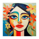 Earth Women 03 (Print Only) thumbnail