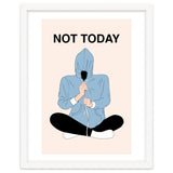 Not Today thumbnail