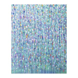Sparkly Water  (Print Only) thumbnail