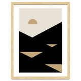 Landscape thumbnail