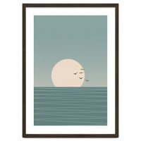 Hidden Beauty