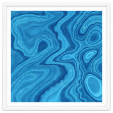 Blue Agate Texture 07 thumbnail