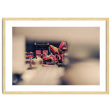 Teapots thumbnail