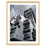 No 170 Bayview Ave 4 Color Version thumbnail