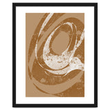 Abstract Circle thumbnail