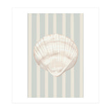 Sea shell (Print Only) thumbnail