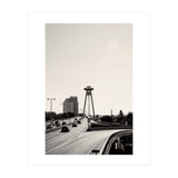 Bratislava Urban (Print Only) thumbnail