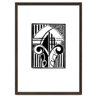 Liliom (Lily)