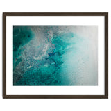 Turquoise Secrets thumbnail