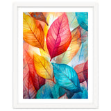 Autumn leaves 2 thumbnail