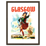 Glasgow thumbnail