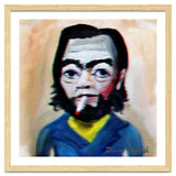 Cortazar New 2 thumbnail