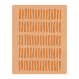 Tropical Nature 9 (Print Only) thumbnail