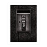 Phone Booth No 33 (Print Only) thumbnail