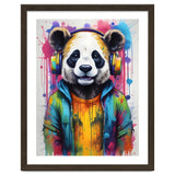Panda Music thumbnail