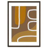 Earth Tone Harmony thumbnail