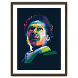 Father of Rock and Roll thumbnail