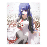 141 (Print Only) thumbnail