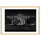 Thunder Bay District Court House No 1 thumbnail