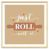Just Roll With It thumbnail