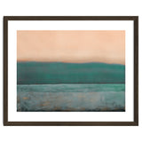 Lago Malawi thumbnail